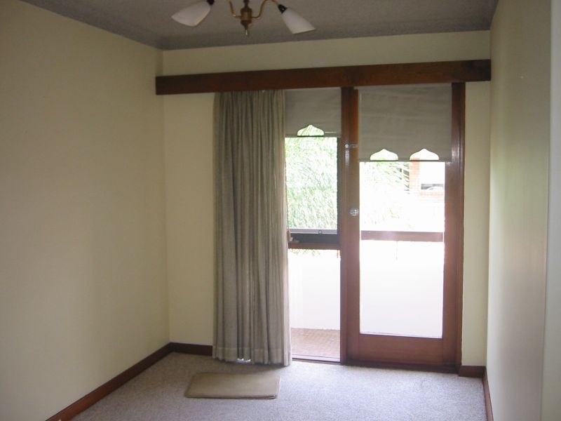 14/30 Bland Street, Ashfield NSW 2131