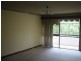 14/30 Bland Street, Ashfield NSW 2131