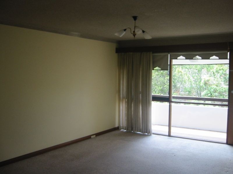 14/30 Bland Street, Ashfield NSW 2131