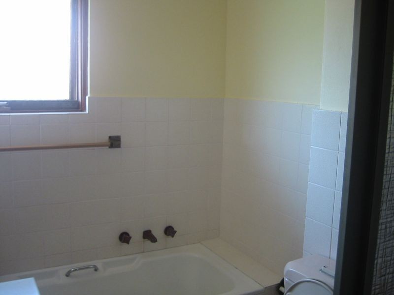 14/30 Bland Street, Ashfield NSW 2131