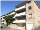 14/30 Bland Street, Ashfield NSW 2131