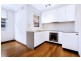 4/21 Shepherd Street, Ashfield NSW 2131