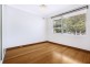 4/21 Shepherd Street, Ashfield NSW 2131
