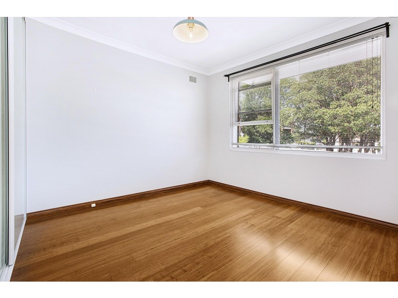 4/21 Shepherd Street, Ashfield NSW 2131