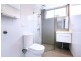 4/21 Shepherd Street, Ashfield NSW 2131
