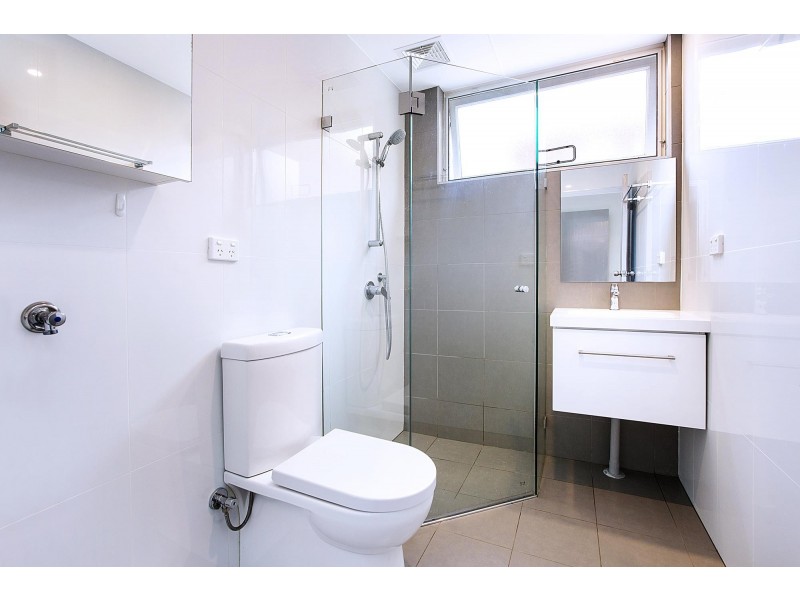 4/21 Shepherd Street, Ashfield NSW 2131