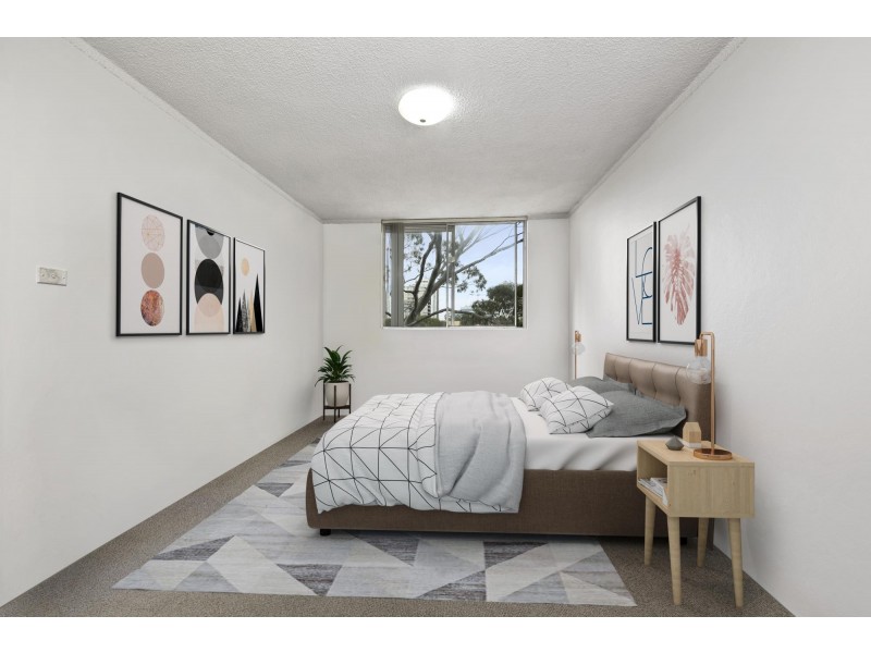 55/90-94 Wentworth Road, Strathfield NSW 2135