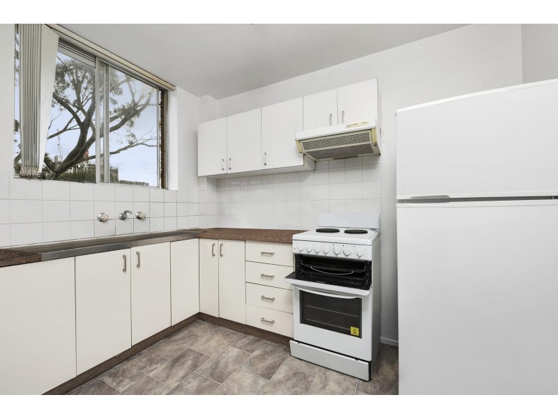 55/90-94 Wentworth Road, Strathfield NSW 2135