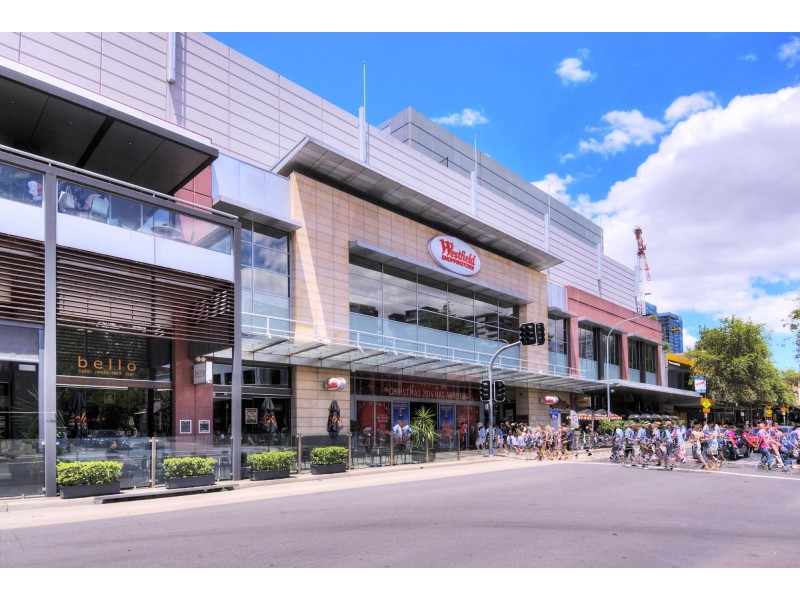 55/90-94 Wentworth Road, Strathfield NSW 2135