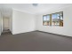 6/50 Milton Street, Ashfield NSW 2131