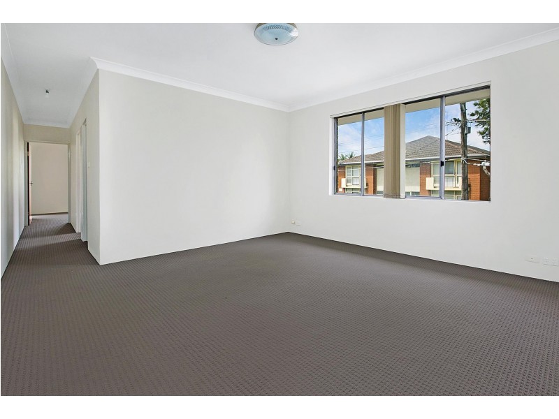6/50 Milton Street, Ashfield NSW 2131