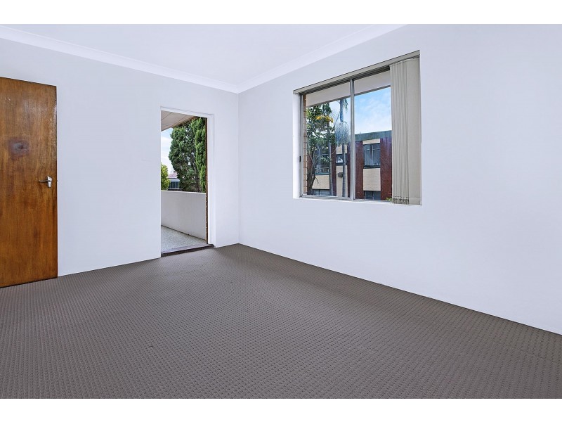 6/50 Milton Street, Ashfield NSW 2131