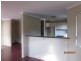 14/43 Orpington Street, Ashfield NSW 2131