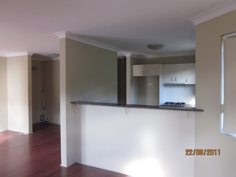14/43 Orpington Street, Ashfield NSW 2131