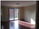 14/43 Orpington Street, Ashfield NSW 2131