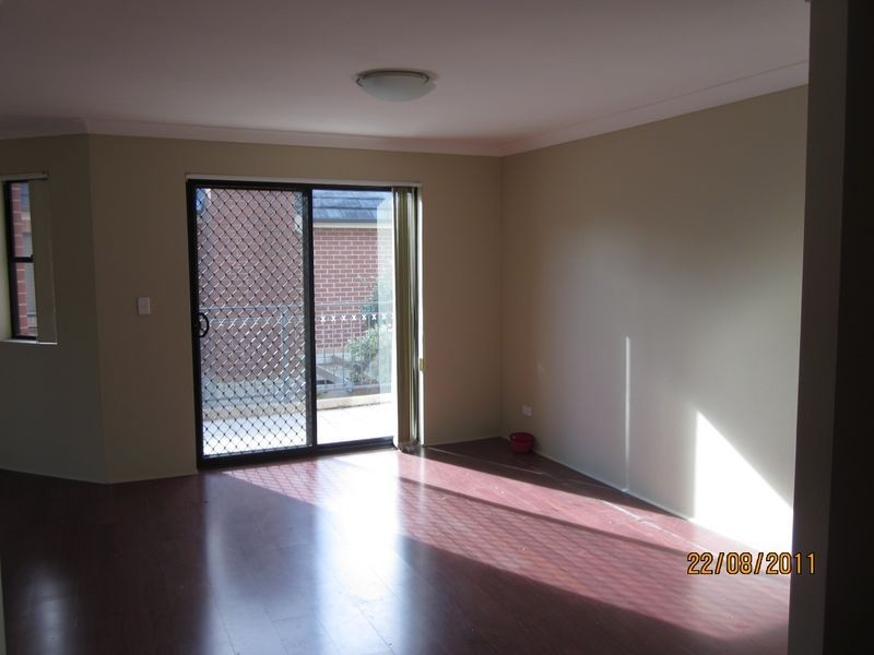 14/43 Orpington Street, Ashfield NSW 2131