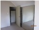 14/43 Orpington Street, Ashfield NSW 2131