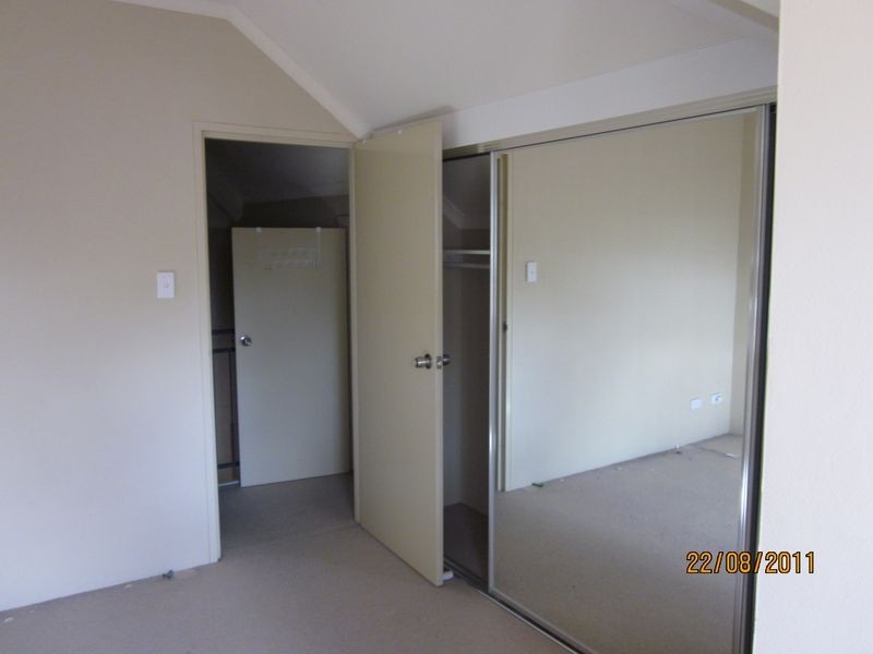 14/43 Orpington Street, Ashfield NSW 2131