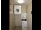 14/43 Orpington Street, Ashfield NSW 2131