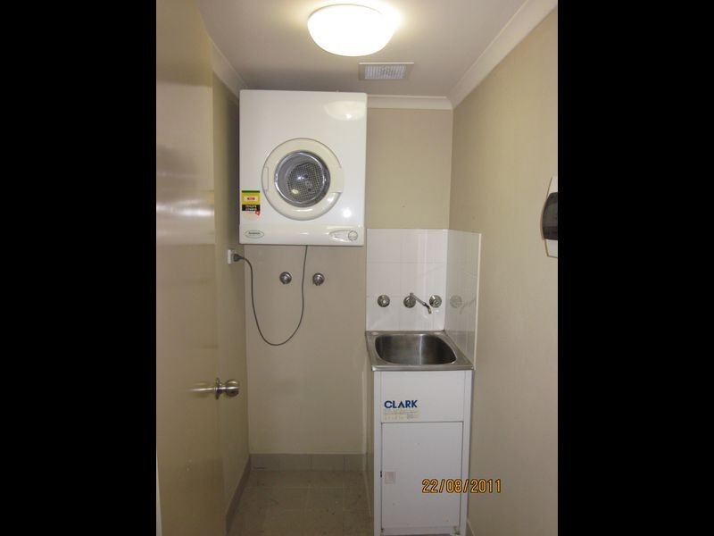 14/43 Orpington Street, Ashfield NSW 2131
