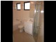 14/43 Orpington Street, Ashfield NSW 2131