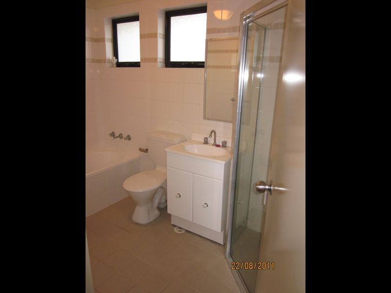 14/43 Orpington Street, Ashfield NSW 2131