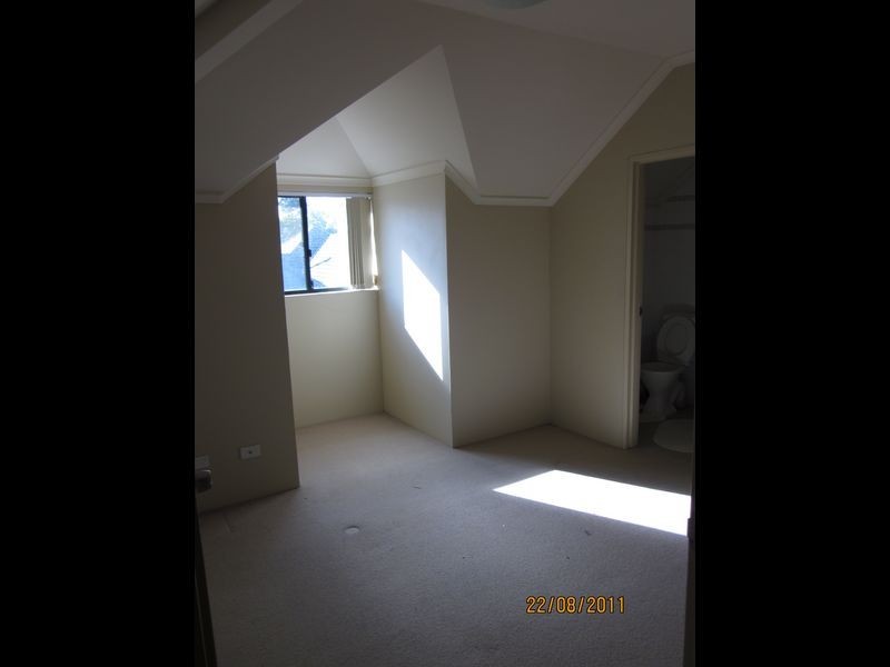 14/43 Orpington Street, Ashfield NSW 2131