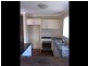14/43 Orpington Street, Ashfield NSW 2131