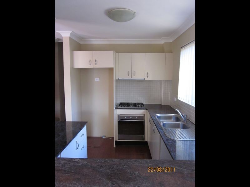 14/43 Orpington Street, Ashfield NSW 2131