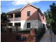 14/43 Orpington Street, Ashfield NSW 2131