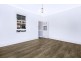 4/184 Wardell Road,, Dulwich Hill NSW 2203