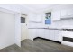 4/184 Wardell Road,, Dulwich Hill NSW 2203