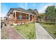 4/184 Wardell Road,, Dulwich Hill NSW 2203