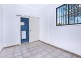 4/184 Wardell Road,, Dulwich Hill NSW 2203