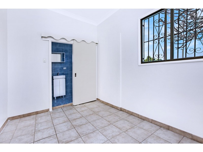 4/184 Wardell Road,, Dulwich Hill NSW 2203
