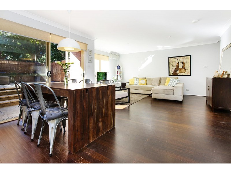 5/23 Ilka Street, Lilyfield NSW 2040