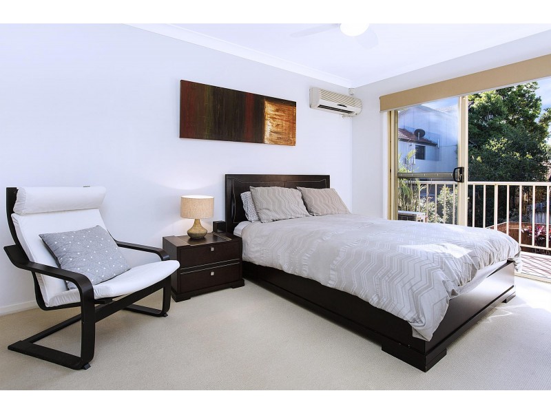 5/23 Ilka Street, Lilyfield NSW 2040