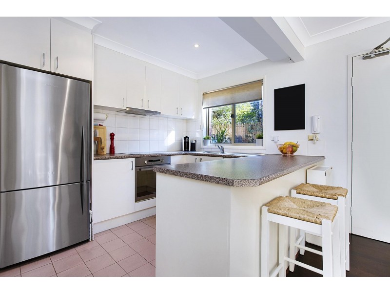 5/23 Ilka Street, Lilyfield NSW 2040