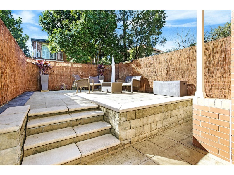 5/23 Ilka Street, Lilyfield NSW 2040