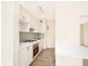 7/88 Alt Street, Ashfield NSW 2131