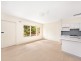 7/88 Alt Street, Ashfield NSW 2131