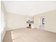 7/88 Alt Street, Ashfield NSW 2131