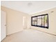 7/88 Alt Street, Ashfield NSW 2131