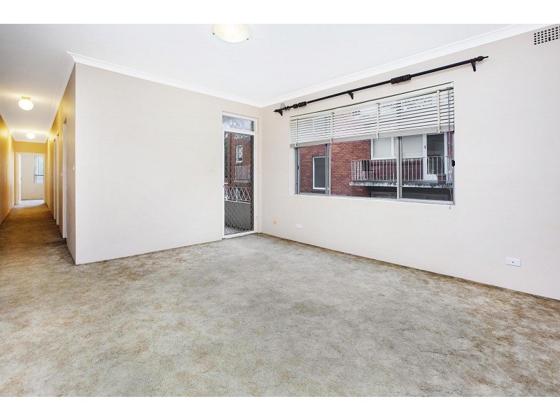 5/45 Chandos Street, Ashfield NSW 2131