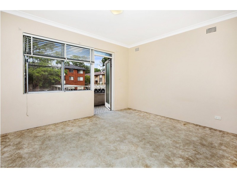 5/45 Chandos Street, Ashfield NSW 2131