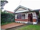 111 Elizabeth Street, Ashfield NSW 2131