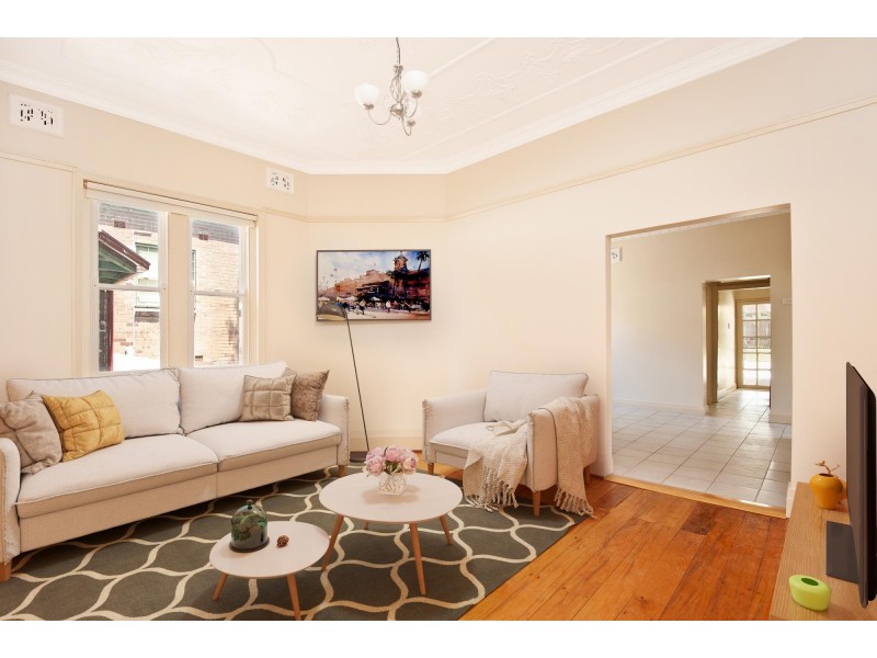 24 Highbury Street, Croydon NSW 2132