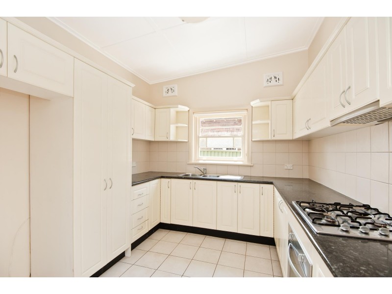 24 Highbury Street, Croydon NSW 2132