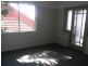 1/27 Junction Street, Summer Hill NSW 2130