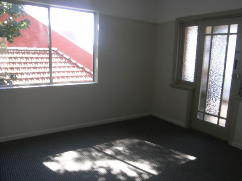 1/27 Junction Street, Summer Hill NSW 2130